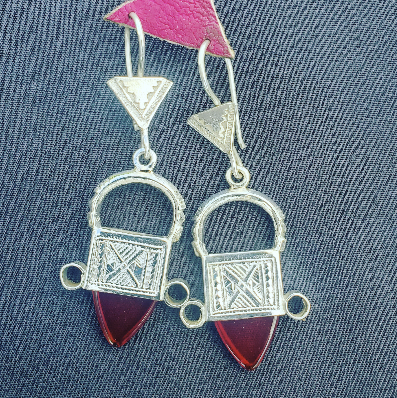 Screenshot 2023-12-13 at 10.54.31 AM